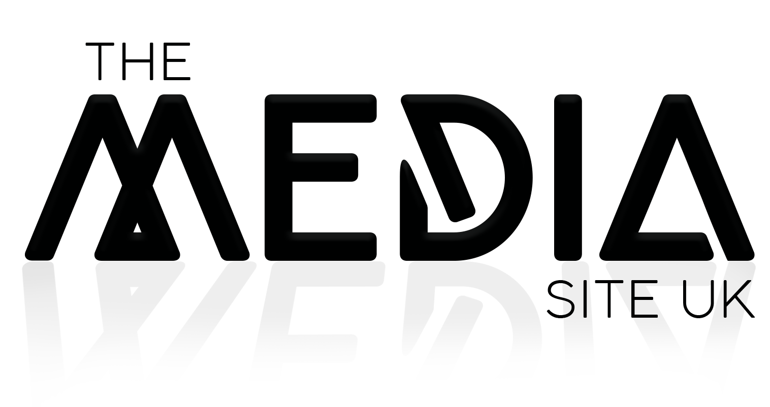 The Mediasite UK Ltd